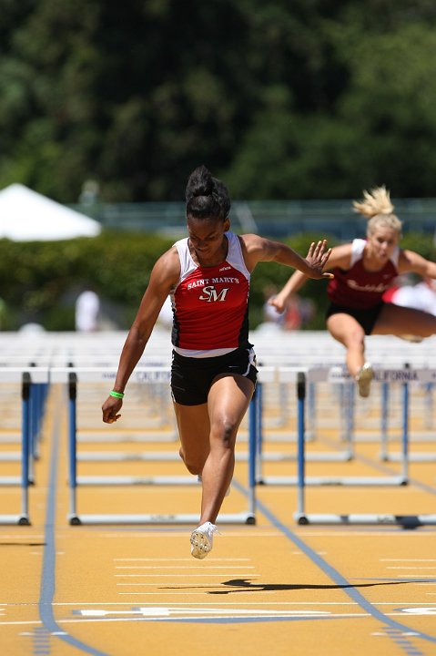 2010 NCS MOC-158.JPG - 2010 North Coast Section Meet of Champions, May 29, Edwards Stadium, Berkeley, CA.